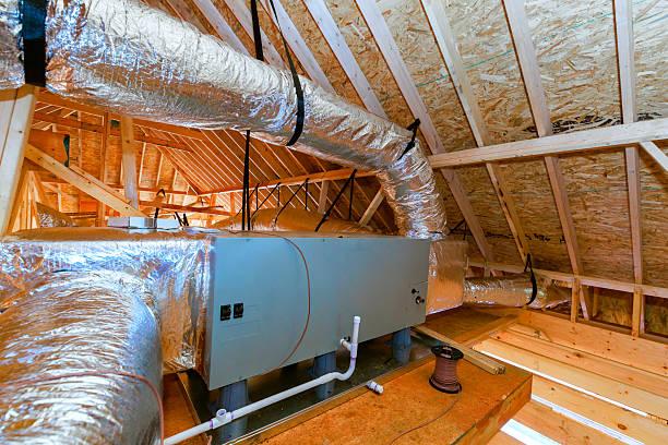 Top rated local Ac Installation specialists in Lebanon, OH